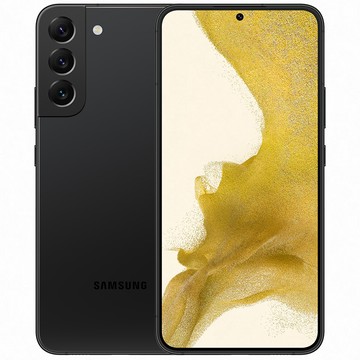 S22 / S22+ s22ultra 亮面 霧面 滿版螢幕保護貼 鋼化玻璃