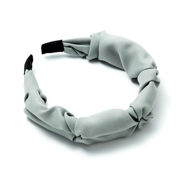 [韓國] 維度森林髮箍 / 4色 / Dimensional Forest Headband
