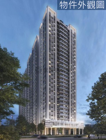 A7大亮泊｜D棟超大棟距｜文化一路首排｜首購選這間｜桃園市龜山區文化一路