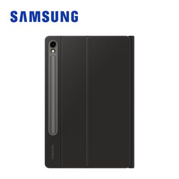 Samsung Galaxy Tab S9 書本式鍵盤皮套 - AI Key