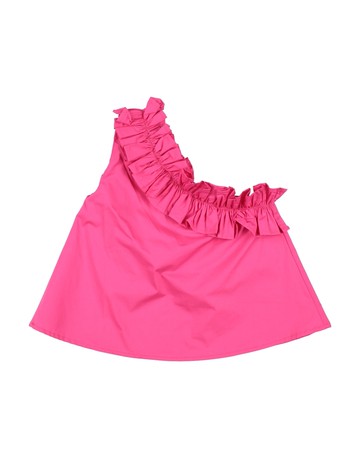 MARIUCCIA Tops - Item 10295096
