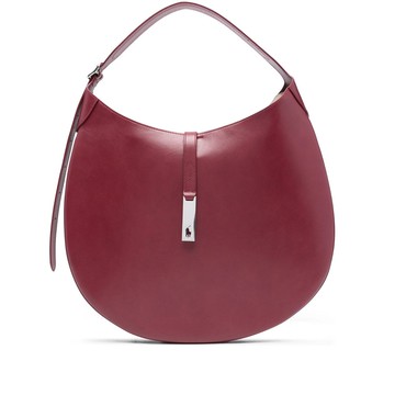 Ralph Lauren Bags