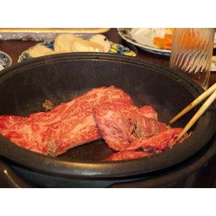 飛騨牛 A5等級 モモ カット500g 牛肉 お肉 肉 すき焼き しゃぶしゃぶ 送料無料 プレミアム