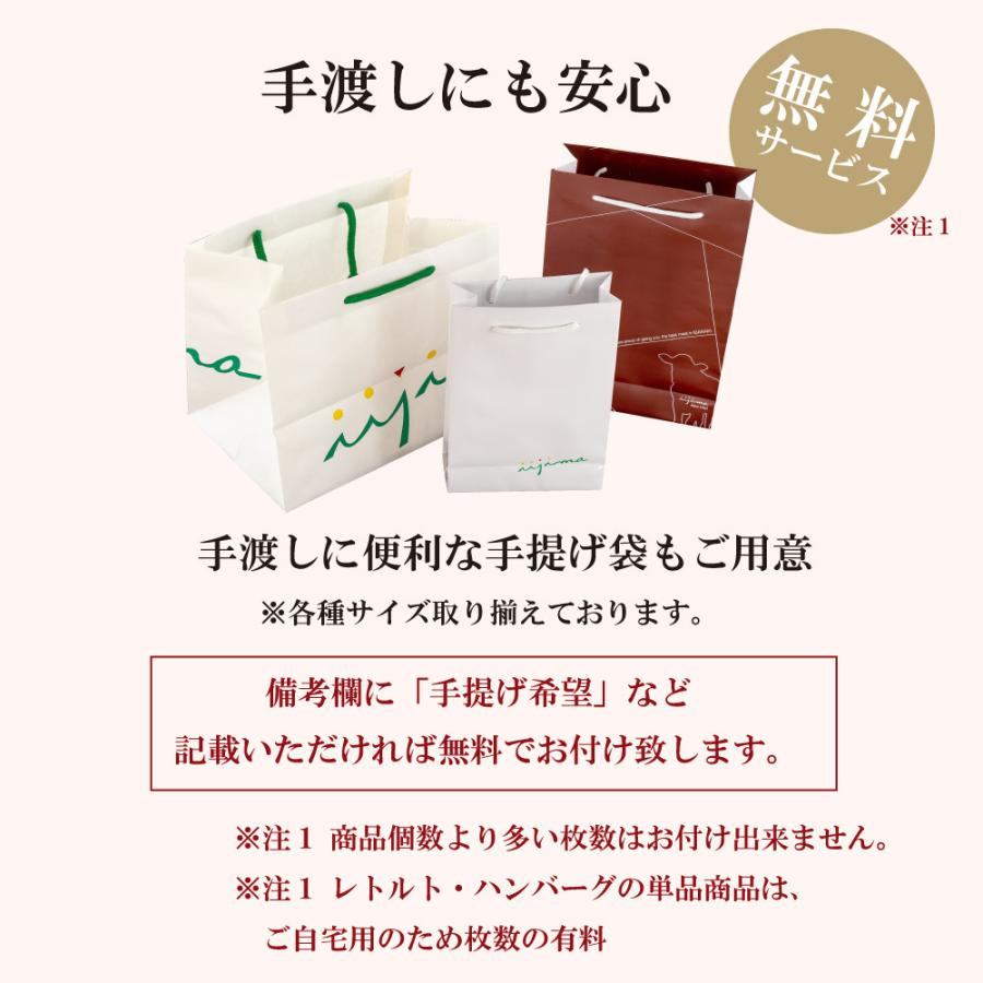 お歳暮 ギフト 御歳暮 ステーキ ギフト 常陸牛 サーロインステーキ 120g×3枚 内祝 誕生日プレゼント