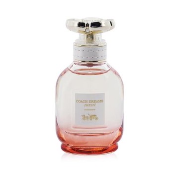Coach Dreams Sunset 香水40ml/1.3oz