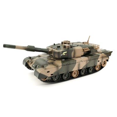 TM1/16 ＲＣ戦車用 大型高性能スピーカー TB | LINEショッピング