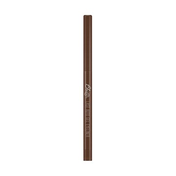 BBIA 魅雅 極細防水抗暈持久眼影眼線膠筆 0.3g  04 Mellow Brown  1支