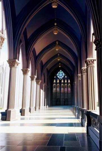 原創貼紙 背景/裝飾 H45