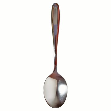 PERFECT 理想 極緻316大湯匙  銀色  1入