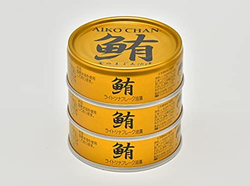 ムソー 伊藤食品 鮪ライトツナフレーク油漬 210G