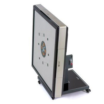 【商密特】T650輔助照明進化版 過山電動麻將桌 折疊款（絲紋亮面系列 流光金）