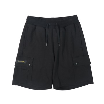 KANGOL 男女 休閒短褲 6525154720