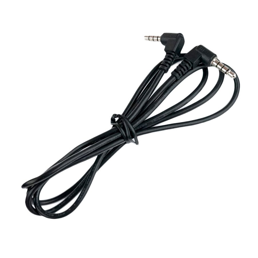 Source Audio SA160 Daisy Chain Sensor Cable