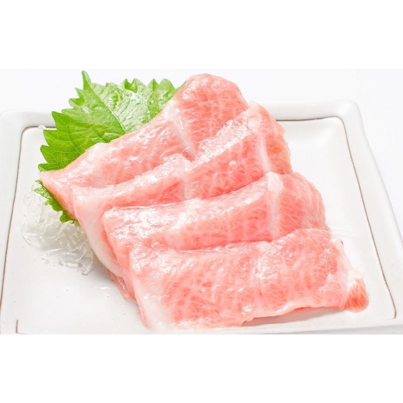 豊洲の海鮮丼セット 究極 約3〜4人前 本マグロ大トロ特盛り200g＆無添加生うに＆北海道産イクラ＆王様のネギトロ（本鮪 ギフト 詰め合わせ 寿司 刺身）