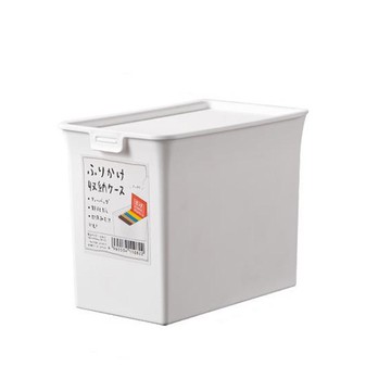 茶包調味包小雜物整理收納盒