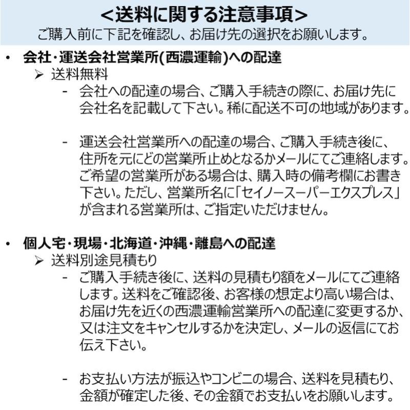 羽目板 杉 壁板・天井板 2m 白 無節上小 無塗装 本実目透し加工 2000×10×130mm 12枚入り約1坪 No.526 ο 壁板材 木材  diy 外壁 壁板張り | LINEブランドカタログ