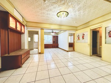 竹南東站首購三房電梯宅｜苗栗縣頭份市華夏路