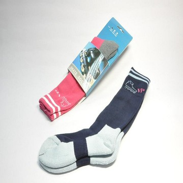 【VP直排輪】VP 專用溜冰襪