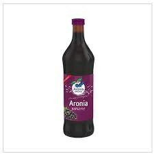 野櫻莓原汁 700 ML  /6瓶組