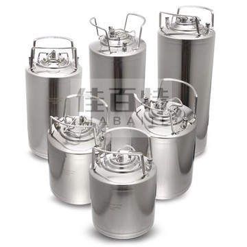 百事桶keg桶二發啤酒桶不銹鋼可樂桶自釀酒桶精釀啤酒桶可樂桶