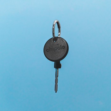 Chipolo | ONE 防丟小幫手 一鍵呼叫/體積輕巧/雙向防丟 - 七色可選