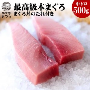 鷹島産本まぐろ 中トロ400g(まぐろ丼たれ付き)（マグロ 本マグロ 鷹島産本マグロ まぐろ 本まぐろ 鷹島産本まぐろ 鮪 本鮪 鷹島産本鮪 マグロ丼 まぐろ丼 鮪丼 本マグロ中トロ 本まぐろ中トロ 本鮪中トロ）