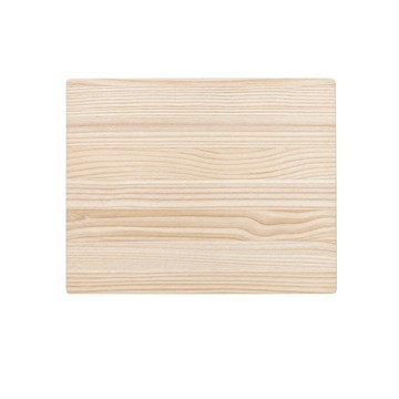 真心良品 KEYWAY聯府 面寬51cm抽屜收納箱專用木板-1入