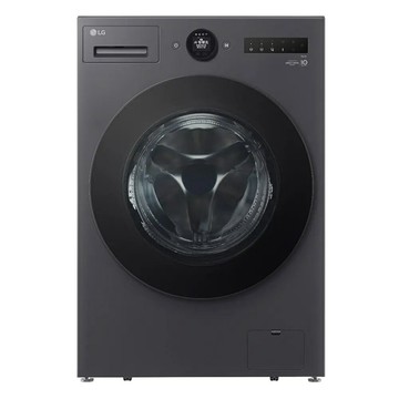 LG 樂金18公斤WiFi蒸洗脫烘變頻滾筒洗衣機 WD-S18NDB