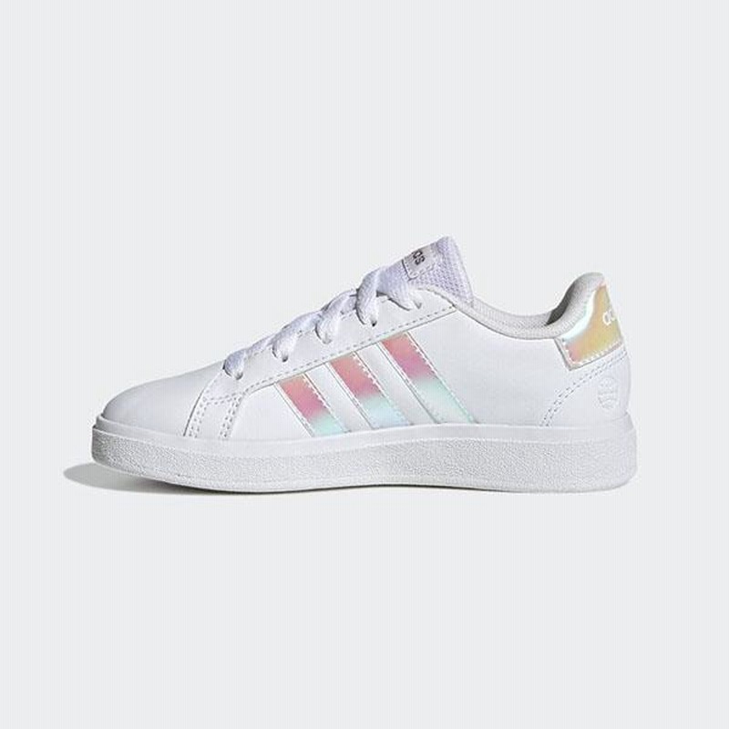 アディダス レディース スニーカー adidas GRAND COURT 2.0 K アディダス レディース スニーカー adidas GRAND COURT 2.0 K