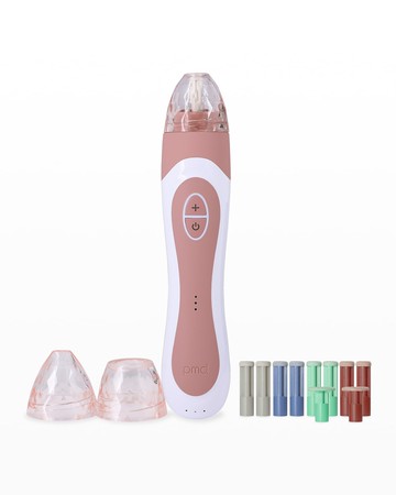 Personal Microderm Elite Pro
