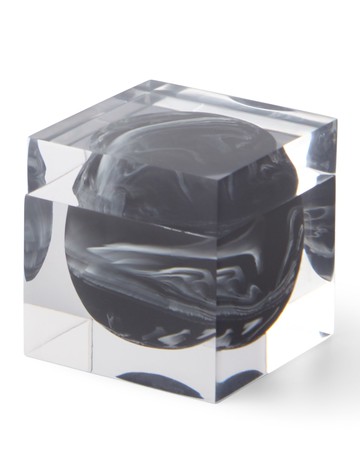 Ducale Cotton Jar