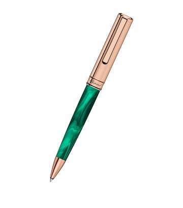 Chopard Classic Ballpoint Pen