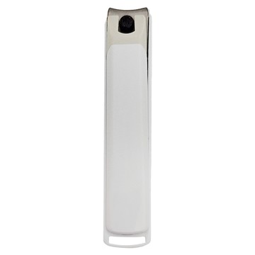 KAI 貝印 指甲剪 S  KF-0578  1件