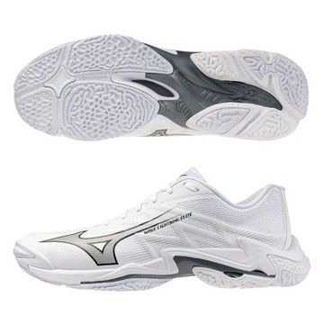 WAVE LIGHTNING ELITE   _   V1GA260083