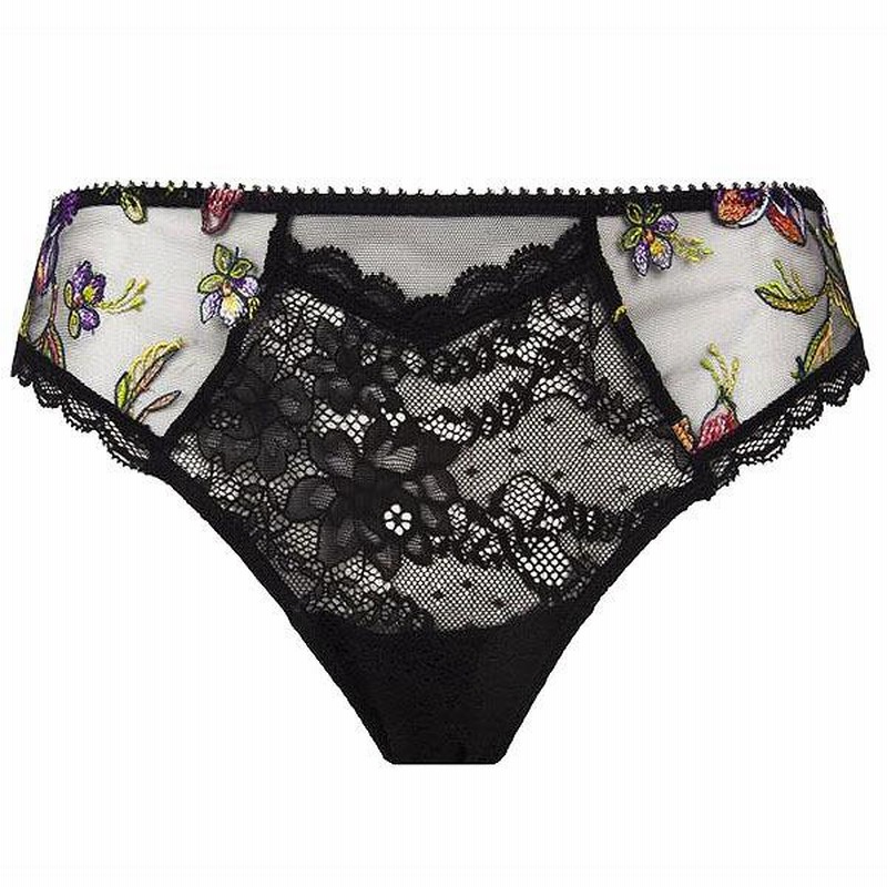 再追加販売 リズシャルメル 90C\u00261(75D\u0026Mサイズ相当