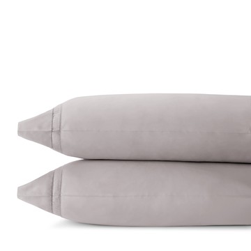 Sferra Finna King Pillowcase, Pair