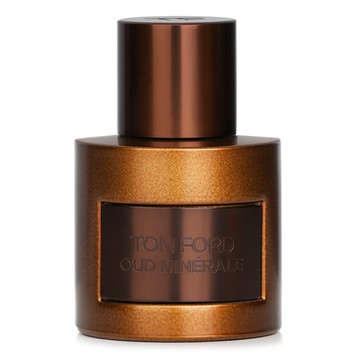 Tom Ford - Oud Minerale 香水