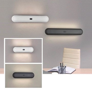 手掃感應調光壁燈41-23671、23672、23673、23674