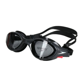 SPEEDO Biofuse2.0 成人運動泳鏡(蛙鏡 游泳 海邊 沙灘「SD800233214501」≡排汗專家≡