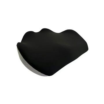 來而康 Angelaid 天使愛 倍爾適 多點支撐4D坐墊 BSF-SEAT-034 座墊 椅墊 辦公室 坐墊