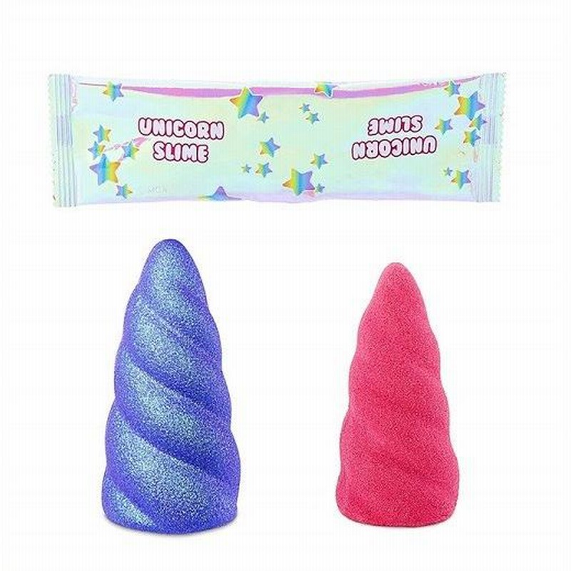Poopsie】 プープシー ユニコーン クラッシュ グリッター