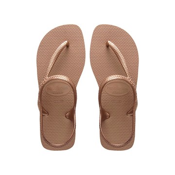 Havaianas 哈瓦仕 Flash Urban 女 夾腳拖 4000039-3581W
