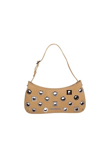 Jacquemus Bags