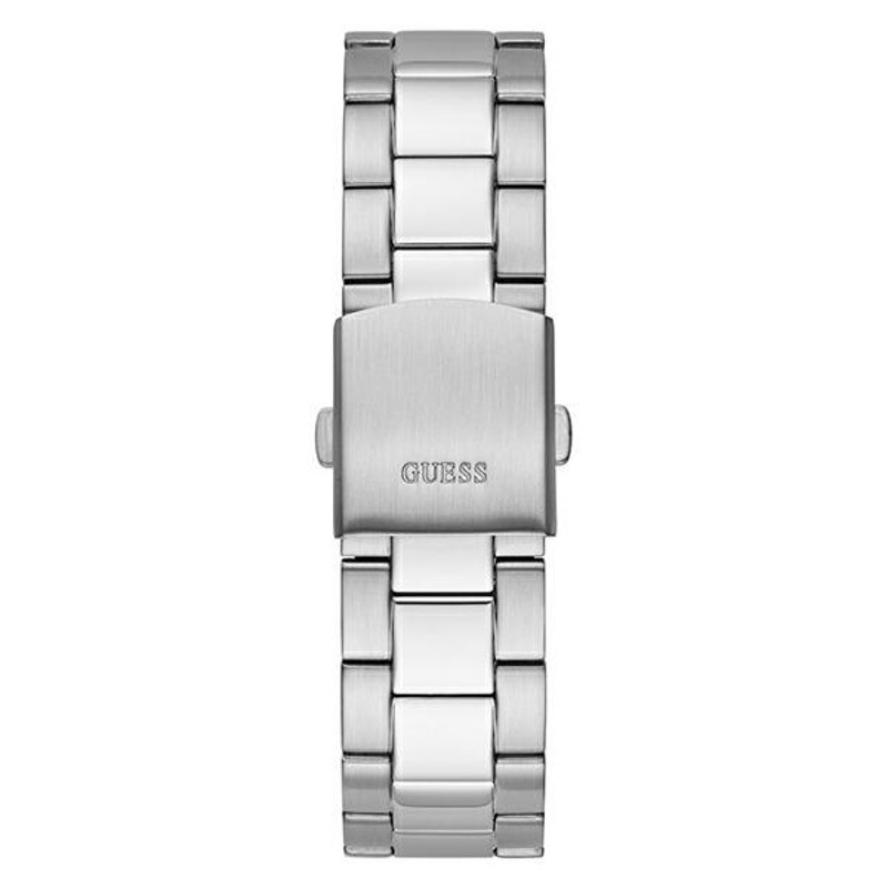 GUESS ゲス ALTITUDE アルティチュード GW0329G1 メンズ 腕時計 国内