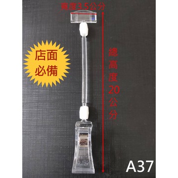 【皮歐皮】插卡式POP長夾