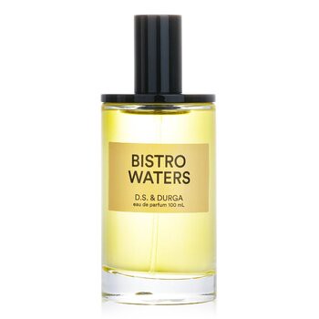 D.S. & Durga D.S. & Durga Bistro Waters 香水 100ml/3.4oz-香水