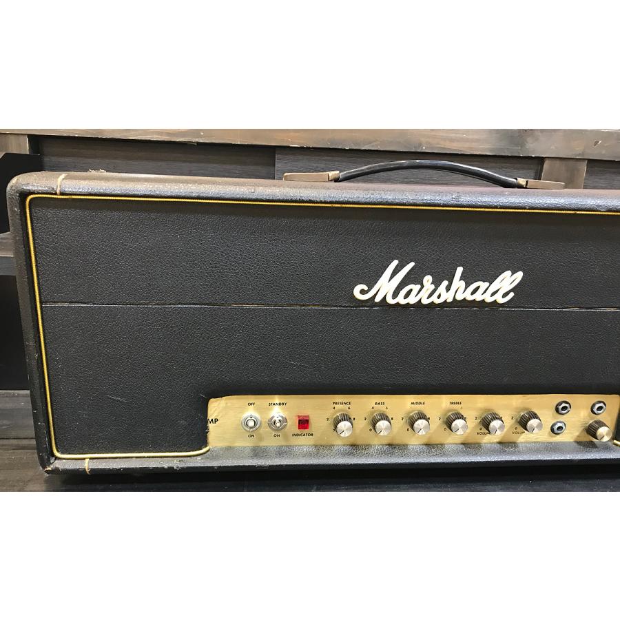 (中古)Marshall   1974 Model 1987