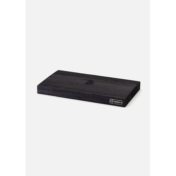 【日貨代購CITY】2022SS 木塊 NEIGHBORHOOD SRL . SQUARE-2 / W-BOARD 現貨