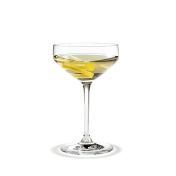 Perfection 黃金協奏曲 5 號 馬丁尼杯（29 cl）