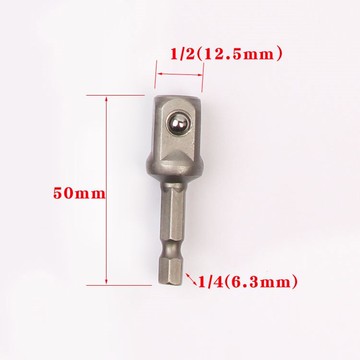輕鋼龍骨吊頂套頭 空心M8絲桿用卡尺調平吊頂套筒頭 小徑薄壁14mm